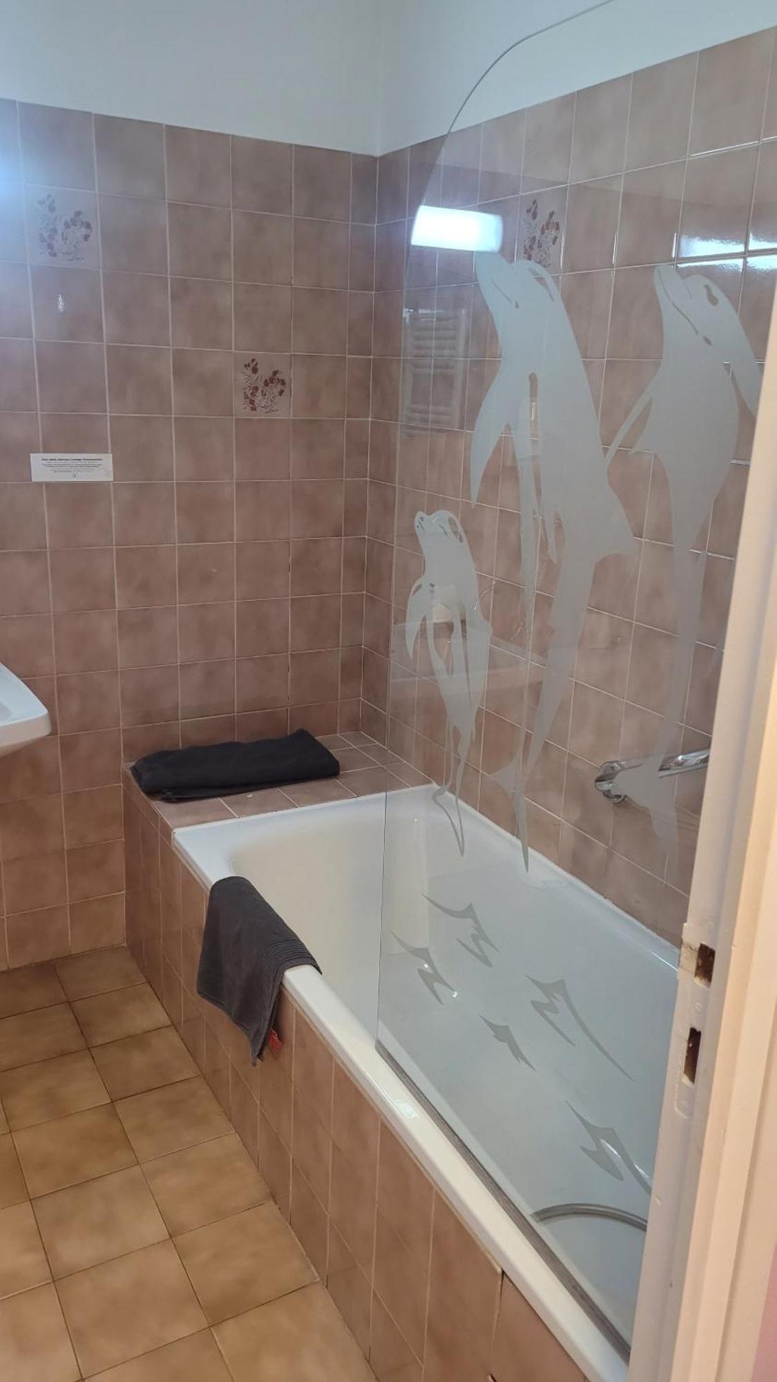 Hotel La Truffiere Puy-lʼÉvêque Exteriér fotografie