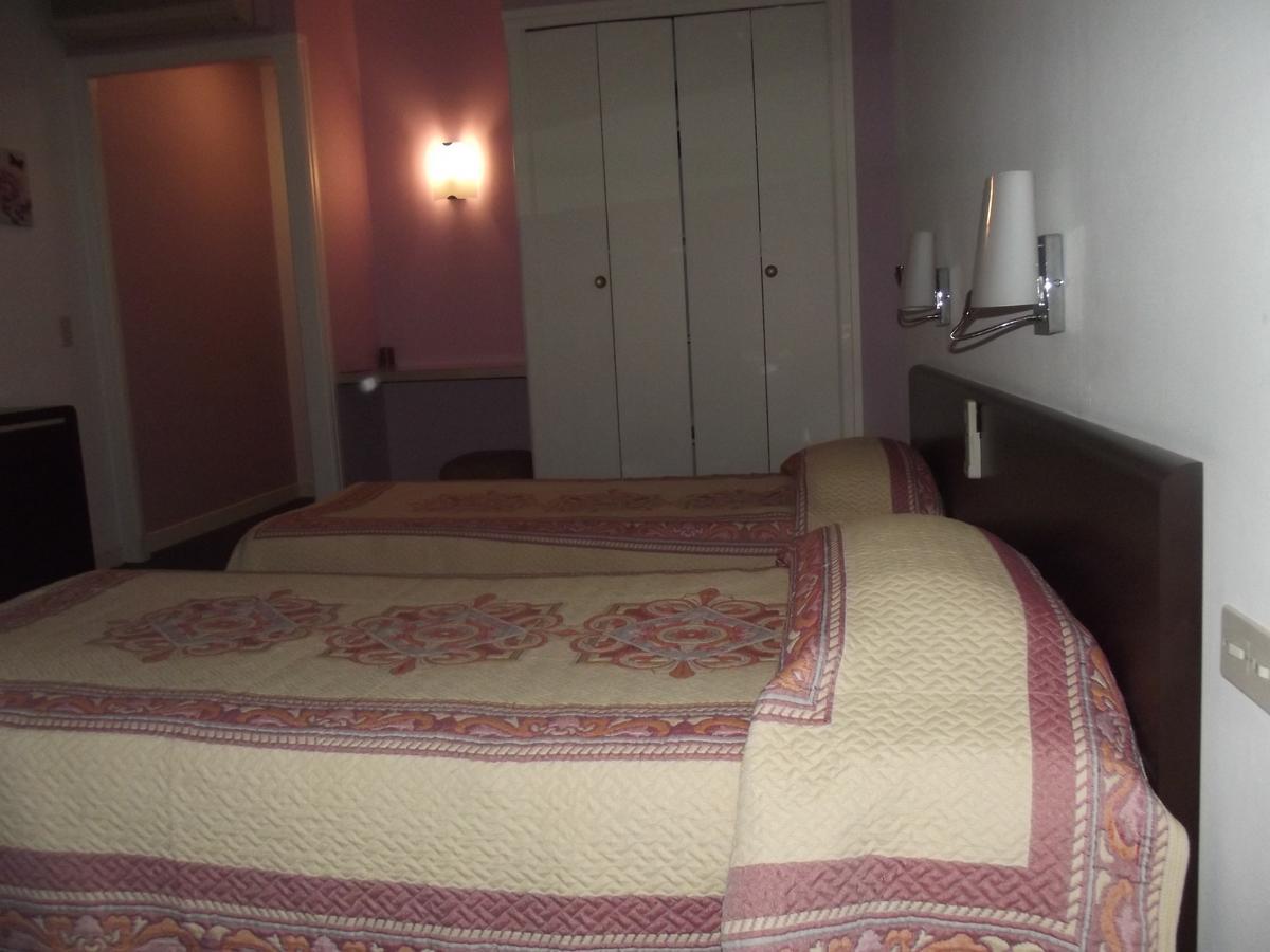 Hotel La Truffiere Puy-lʼÉvêque Exteriér fotografie